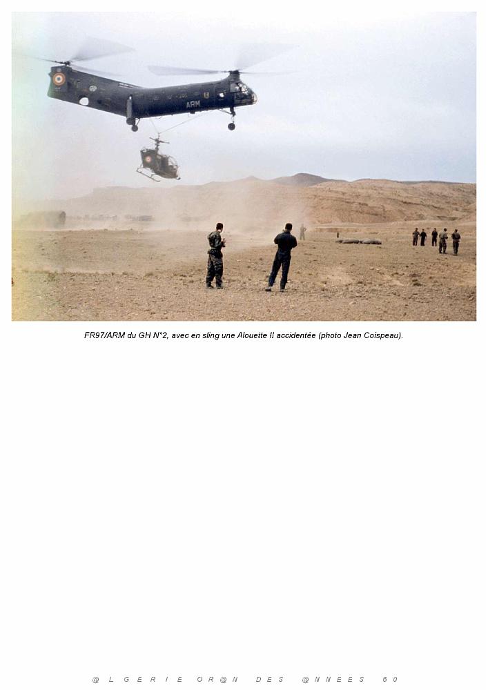 610 VERTOL H-21C BANANE VOLANTE 5-5 (35).jpg